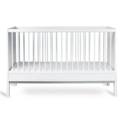 Quax Doorgroeiledikant Ashi Cream 70 x 140