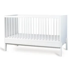 Quax Doorgroeiledikant Ashi Cream 70 x 140