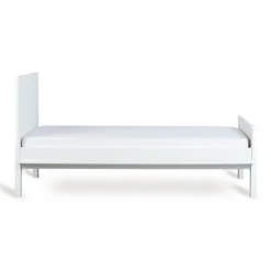 Quax Doorgroeiledikant Ashi Cream 70 x 140