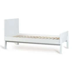 Quax Doorgroeiledikant Ashi Cream 70 x 140