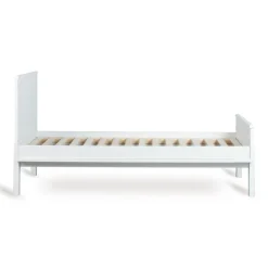 Quax Doorgroeiledikant Ashi Cream 70 x 140