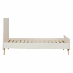 Quax Doorgroeiledikant Loft Clay 70 x 140