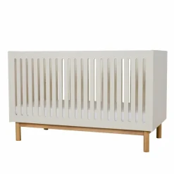 Quax Doorgroeiledikant Mood Clay 70 x 140