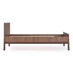 Quax Junior Kit Ashi Chestnut