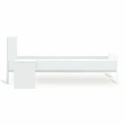Quax Junior Kit Ashi Cream
