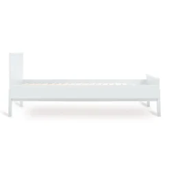 Quax Junior Kit Ashi Cream