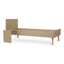 Quax Junior Kit Cocoon Natural Oak