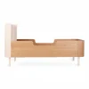 Quax Junior Kit Yume Natural Ash