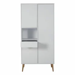 Quax Kast Cocoon Ice White (smal)