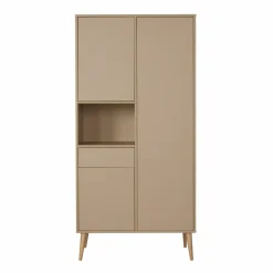Quax Kast Cocoon Latte (smal)