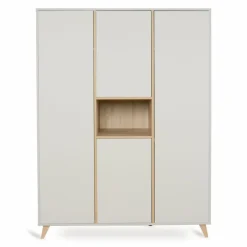 Quax Kast Loft Clay XL (breed)