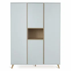 Quax Kast Loft White XL (breed)