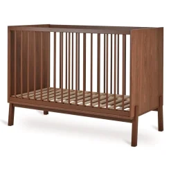 Quax Ledikant Ashi Chestnut