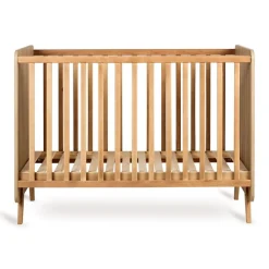 Quax Ledikant Loft Honey Ash