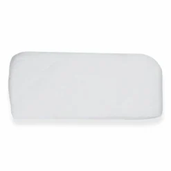 Quax Matrasdeel Yume 70 x 30 cm