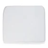 Quax Matrasdeel Yume 70 x 60 cm