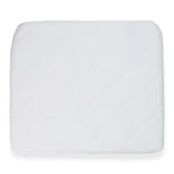 Quax Matrasdeel Yume 70 x 60 cm