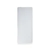 Quax Matras met Rits 70 x 140 cm