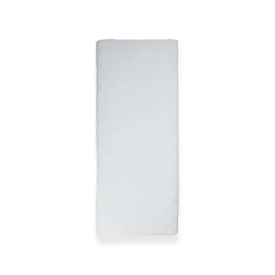 Quax Matras met Rits 70 x 140 cm