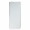 Quax Matras Yume 70 x 170 cm