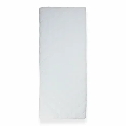 Quax Matras Yume 70 x 170 cm