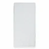 Quax Matras Yume 70 x 140 cm
