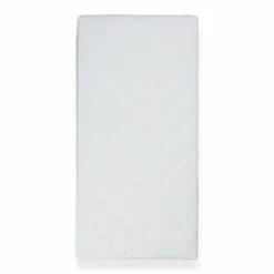 Quax Matras Yume 70 x 140 cm