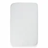 Quax Matras Yume 70 x 110 cm