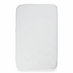 Quax Matras Yume 70 x 110 cm