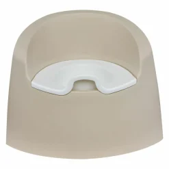 Quax My Potty Clay