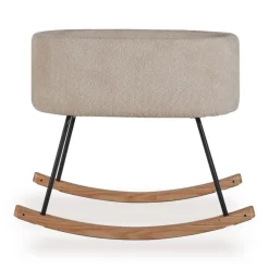 Quax Schommelwieg De Luxe Sheep
