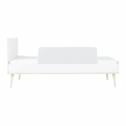 Quax Uitvalbeschermer White