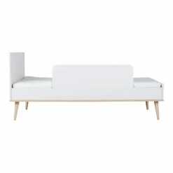 Quax Uitvalbeschermer White
