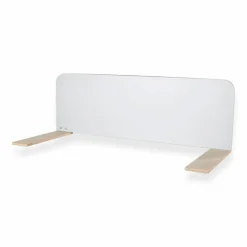 Quax Uitvalbeschermer White