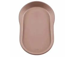 Quax Waskussen Mamee Coral