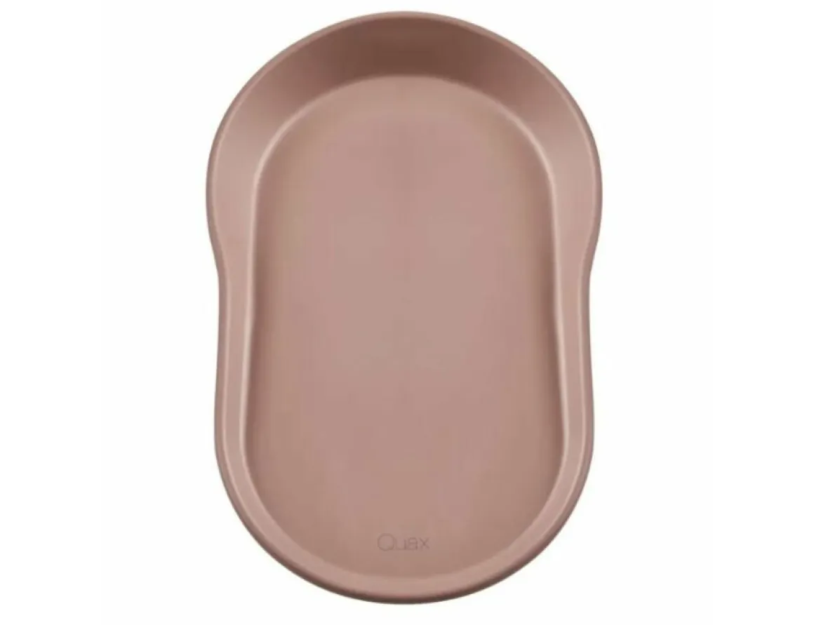Quax Waskussen Mamee Coral