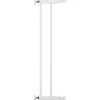 Safety First Easy Close Verlengdeel 14 cm Metaal Wit
