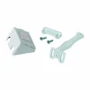 Safety First Lade- en Kastbeveiliging 7 Stuks