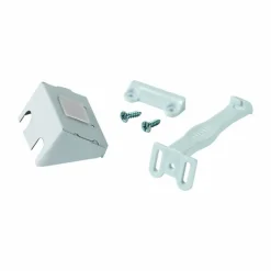 Safety First Lade- en Kastbeveiliging 7 Stuks