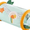 Sophie de Giraf Rollin' Speelrol