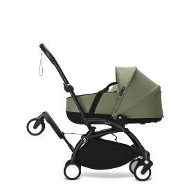Stokke Board - Meerijdplankje YOYO