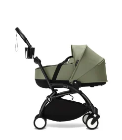 Stokke Cupholder YOYO