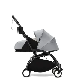 Stokke Cupholder YOYO