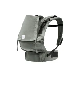 Stokke Draagzak Limas Flex Glacier Green OCS