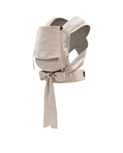 Stokke Draagzak Limas Floral Beige OCS