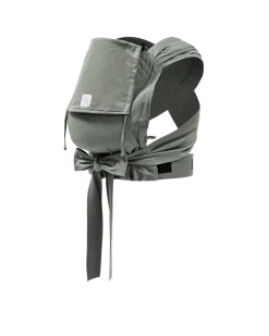 Stokke Draagzak Limas Glacier Green OCS