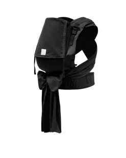 Stokke Draagzak Limas Plus Black OCS