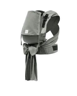 Stokke Draagzak Limas Plus Glacier Green OCS
