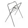 Stokke Flexi Bath Badstandaard Grey