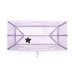 Stokke Flexi Bath Lavender